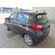 2023 Hyundai i10 Select 2023 Hyundai i10 Select