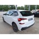 2025 Skoda Kamiq Selection 2025 Skoda Kamiq Selection