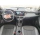 2025 Skoda Kamiq Selection 2025 Skoda Kamiq Selection