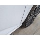2025 Skoda Kamiq Selection 2025 Skoda Kamiq Selection
