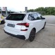 2025 Skoda Kamiq Selection 2025 Skoda Kamiq Selection