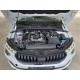 2025 Skoda Kamiq Selection 2025 Skoda Kamiq Selection
