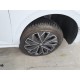 2025 Skoda Kamiq Selection 2025 Skoda Kamiq Selection