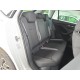 2025 Skoda Kamiq Selection 2025 Skoda Kamiq Selection