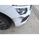 2025 Skoda Kamiq Selection 2025 Skoda Kamiq Selection