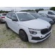 2025 Skoda Kamiq Selection 2025 Skoda Kamiq Selection