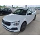2025 Skoda Kamiq Selection 2025 Skoda Kamiq Selection