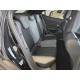 2023 Opel Mokka Elegance 2023 Opel Mokka Elegance