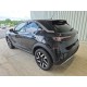 2023 Opel Mokka Elegance 2023 Opel Mokka Elegance