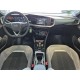 2023 Opel Mokka Elegance 2023 Opel Mokka Elegance