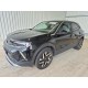 2023 Opel Mokka Elegance 2023 Opel Mokka Elegance