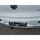 2023 MG ZS Luxury 2023 MG ZS Luxury