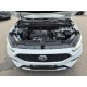 2023 MG ZS Luxury 2023 MG ZS Luxury