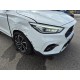 2023 MG ZS Luxury 2023 MG ZS Luxury
