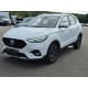 2023 MG ZS Luxury 2023 MG ZS Luxury