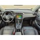 2023 MG ZS Luxury 2023 MG ZS Luxury
