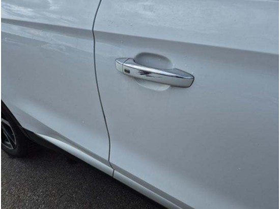2023 MG ZS Luxury 2023 MG ZS Luxury