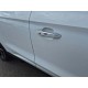 2023 MG ZS Luxury 2023 MG ZS Luxury