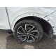 2023 MG ZS Luxury 2023 MG ZS Luxury