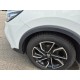 2023 MG ZS Luxury 2023 MG ZS Luxury