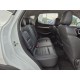 2023 MG ZS Luxury 2023 MG ZS Luxury