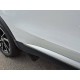 2023 MG ZS Luxury 2023 MG ZS Luxury