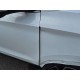 2023 MG ZS Luxury 2023 MG ZS Luxury