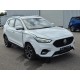 2023 MG ZS Luxury 2023 MG ZS Luxury