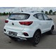 2023 MG ZS Luxury 2023 MG ZS Luxury