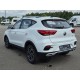 2023 MG ZS Luxury 2023 MG ZS Luxury