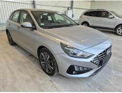 2023 Hyundai i30 Trend Mild-Hybrid