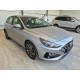 2023 Hyundai i30 Trend Mild-Hybrid 2023 Hyundai i30 Trend Mild-Hybrid
