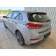 2023 Hyundai i30 Trend Mild-Hybrid 2023 Hyundai i30 Trend Mild-Hybrid