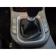 2023 Hyundai i30 Trend Mild-Hybrid 2023 Hyundai i30 Trend Mild-Hybrid