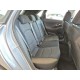 2023 Hyundai i30 Trend Mild-Hybrid 2023 Hyundai i30 Trend Mild-Hybrid