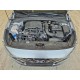 2023 Hyundai i30 Trend Mild-Hybrid 2023 Hyundai i30 Trend Mild-Hybrid