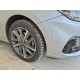 2023 Hyundai i30 Trend Mild-Hybrid 2023 Hyundai i30 Trend Mild-Hybrid