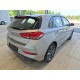 2023 Hyundai i30 Trend Mild-Hybrid 2023 Hyundai i30 Trend Mild-Hybrid