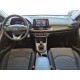 2023 Hyundai i30 Trend Mild-Hybrid 2023 Hyundai i30 Trend Mild-Hybrid