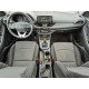 2017 Hyundai i30 Select 2017 Hyundai i30 Select