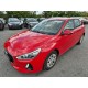 2017 Hyundai i30 Select 2017 Hyundai i30 Select