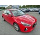 2017 Hyundai i30 Select 2017 Hyundai i30 Select