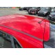 2017 Hyundai i30 Select 2017 Hyundai i30 Select