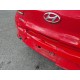 2017 Hyundai i30 Select 2017 Hyundai i30 Select