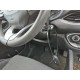 2017 Hyundai i30 Select 2017 Hyundai i30 Select
