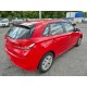 2017 Hyundai i30 Select 2017 Hyundai i30 Select