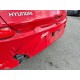 2017 Hyundai i30 Select 2017 Hyundai i30 Select