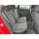 2017 Hyundai i30 Select 2017 Hyundai i30 Select