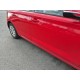 2017 Hyundai i30 Select 2017 Hyundai i30 Select