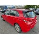 2017 Hyundai i30 Select 2017 Hyundai i30 Select